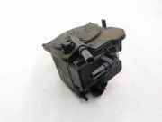 Kraftstofffiltergehäuse Ford Focus C-Max (C214) HDF939