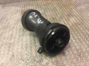 Frischluftgrill MINI COOPER (R56) One 925401201