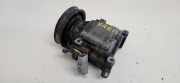 Kondensatpumpe Klimaanalge TOYOTA YARIS VERSO (_P2_) 1.4 D-4D (NLP20_, NLP22_) SCSA06C
