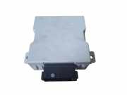 Relais TOYOTA AVENSIS Sedan (_T25_) 2.0 D-4D (ADT250_) 8594005040