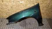 Kotflügel vorne links NISSAN ALMERA I Hatchback (N15) 1.4 S,GX,LX