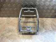 Mittelkonsolenschacht BMW 5 Gran Turismo (F07) 530 d 9181090
