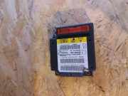 Steuergerät Airbag Peugeot 607 () 9640341180