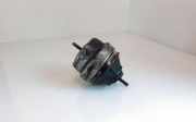 Motorkissen links VW PASSAT Variant B5 (3B5) 1.9 TDI 4motion 8D0199379J