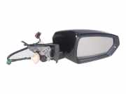 Außenspiegel rechts AUDI A1 Sportback (GBA) 30 TFSI 82B857410A