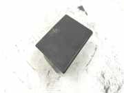 Aschenbecher MERCEDES-BENZ C (W203) C 220 CDI (203.006) E037B14101 2038100330