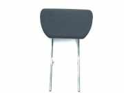 Kopfstütze MERCEDES-BENZ A (W169) A 160 CDI (169.006, 169.306)