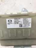Andere Steuergeräte MAZDA 6 Hatchback (GH) 2.2 D A2C5329651