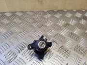 Heckklappenschloss BMW 3 Cabrio (E46) 318 Ci