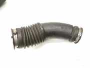 Luftansaugrohr JEEP GRAND CHEROKEE IV (WK, WK2) 3.0 CRD V6 4x4 99011407A
