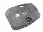 Motorabdeckung SEAT ALHAMBRA (7V8, 7V9) 1.9 TDI 7M3103925B