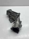 Ansaugbrücke OPEL ASTRA H (L48) 1.9 CDTI 8973858233