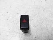 Nottaste MAZDA 3 Sedan (BK) 1.6 BP4K664H0