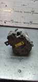 Klimakompressor MERCEDES-BENZ GLC (X253, C253) 250 4-matic (253.946) SHS33H3234