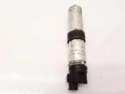 Luftentfeuchter der Klimaanlage BMW 5 Touring (E61) 520 d 7811227 13327811227