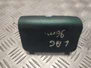 Abdeckung Abschlepphaken Renault Laguna I (B56) 7700839188