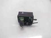 Zündkerzenrelais CITROËN C5 I Break (DE_) 2.0 HDi (DERHSB, DERHSE) 9619039780