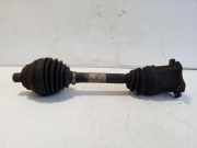 Antriebswelle vorne rechts BENTLEY CONTINENTAL Coupe (3W_) 6.0 AWD 3W0407272B