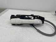 Türgriff links hinten VW Golf VI Cabriolet (517)