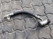 Klimaleitung MERCEDES-BENZ CLK Cabrio (A209) CLK 320 CDI (209.420) A000012980100K