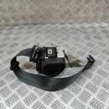 Sicherheitsgurt hinten rechts JAGUAR I-PACE (X590) EV400 AWD J9D3-611B68-AC8PVJ J9D3-611B68-AC