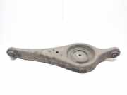 Stange/Strebe für Radaufhängung rechts Volvo V70 I (875, 876) 6G915K652