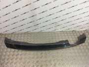 Blende Stoßstange hinten BMW 3er (F30, F80) 8054198