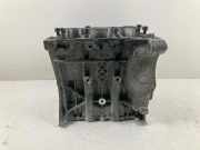 Andere Motorraumteile VW UP (121, 122, BL1, BL2) 1.0 04C103101