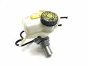 Bremszylinder BMW 5 (G30) M 550 i xDrive 132640 6871185