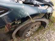 Kotflügel vorne links HONDA CIVIC IX (FK) 2.2 i-DTEC (FK3)