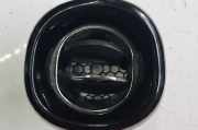 Lüftungsgitter Armaturenbrett Renault Trafic III Kasten (FG) 687606325R
