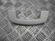 Dachgriff vorne rechts SKODA SUPERB III Estate (3V5) 2.0 TDI 3V0857607A