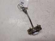 Türanschlag hinten links RENAULT CLIO II (BB0/1/2_, CB0/1/2_) 1.6 (B/CB0D)