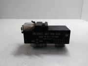 Lüfterrelais VW SHARAN (7M8, 7M9, 7M6) 1.9 TDI 357919506