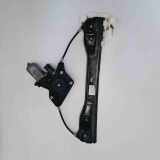 Fensterheber links hinten Mini Mini (R56)