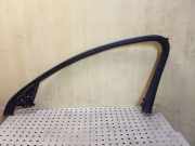 Türverkleidung rechts vorne Audi A6 (4G, C7) 4G0867610