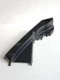 Stoßstangenhalter vorne rechts LAND ROVER RANGE ROVER EVOQUE Cabrio (L538) 2.0 D 4x4 BJ3217E762BB