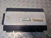 Audio-Verstärker VW Touareg II (7P) 7L6035456