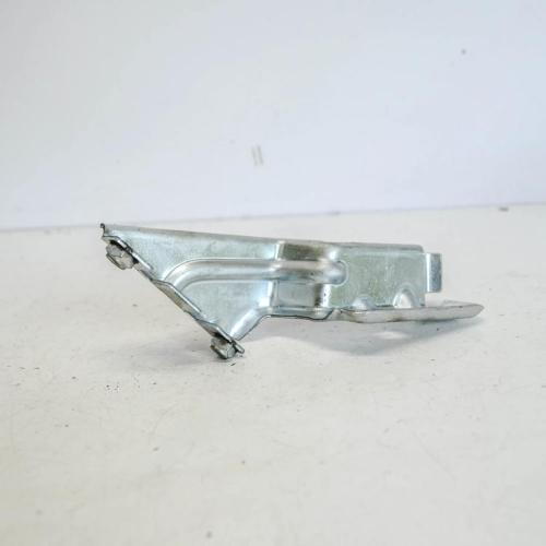 Andere Aufbauteile SEAT IBIZA IV (6J5, 6P1) 1.2 TSI 6J0880572A Bild Andere Aufbauteile SEAT IBIZA IV (6J5, 6P1) 1.2 TSI 6J0880572A