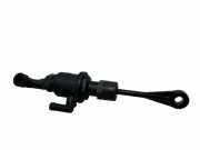 Kupplungsgeberzylinder Hyundai Tucson III (TL, TLE)