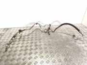 Kondensatorschlauch Hyundai i20 (PB)