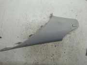 B Pillar Trim AUDI A5 Cabrio (8F7) 1.8 TFSI 8T0867287