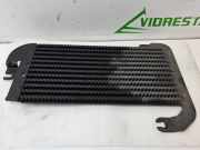 Kraftstoffkühler (Kühler) NISSAN NV300 Furgon (X82) 1.6 dci 120 93868458