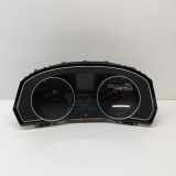Kombiinstrument VW PASSAT B8 (3G2) 1.6 TDI 3G0920951C