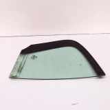 Kleines Seitenfenster hinten links VW PASSAT B7 (362) 1.6 TDI 43R-00082