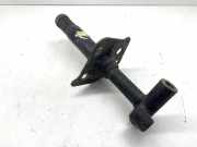 Stoßstangenhalter vorne links BMW 5 (E39) 525 d