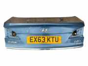 Kofferraumdeckel HYUNDAI i40 CW (VF) 1.7 CRDi