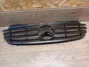 Vorderer oberer Gitter MERCEDES-BENZ VITO / MIXTO Furgon (W639) 111 CDI A6398800185