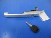 Türgriff links vorne Seat Toledo I (1L)