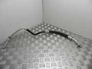 Other Clutch Parts VW PHAETON (3D_) 6.0 W12 4motion 3D0260712G